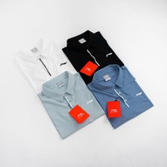 T44-114 - LINING - POLO