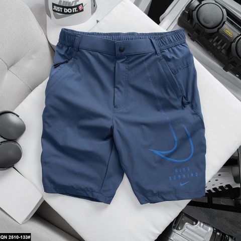 QN 2510 - NIKE - Quần short