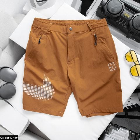 QN 2512 - NIKE - Quần short