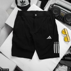 QN 0230 - ADIDAS - Quần short