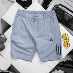 QN 0230 - ADIDAS - Quần short