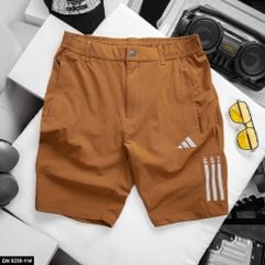 QN 0230 - ADIDAS - Quần short