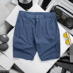 QN 0230 - ADIDAS - Quần short