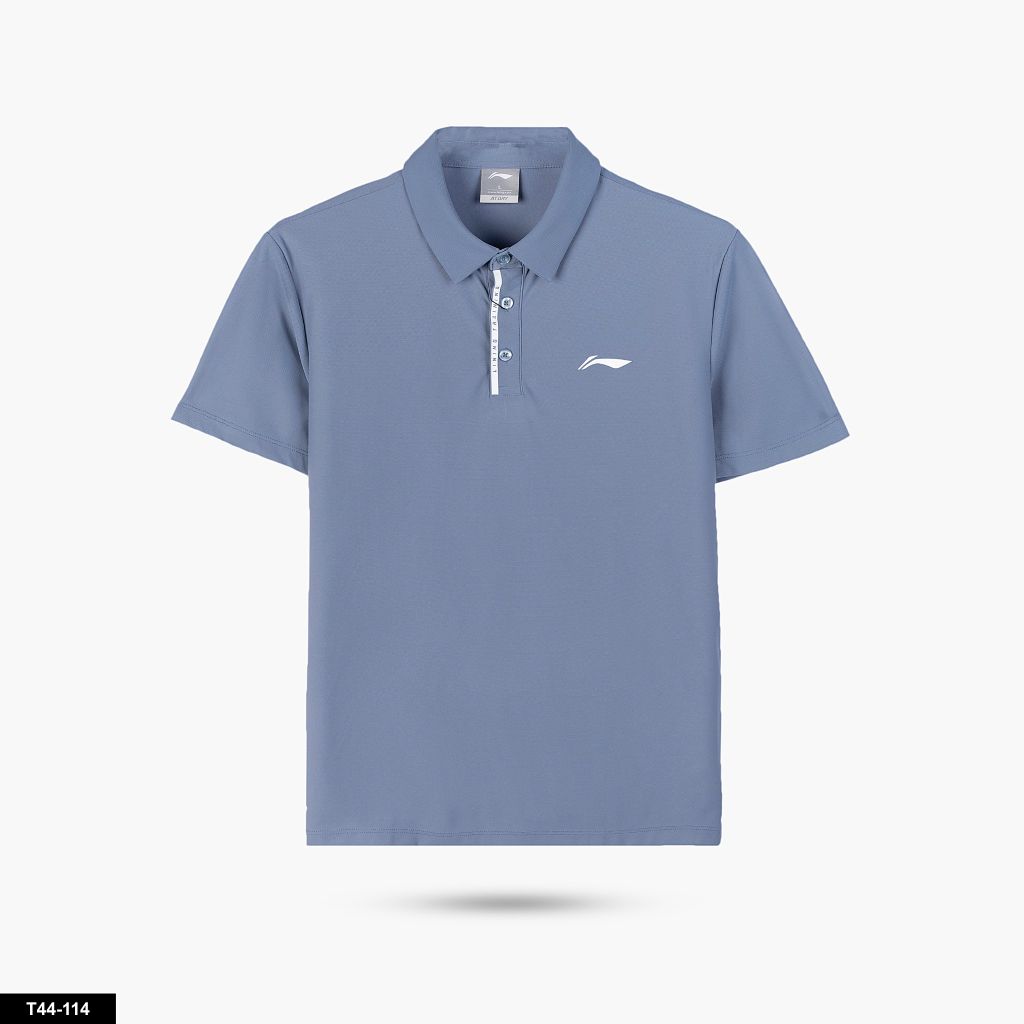 T44-114 - LINING - POLO