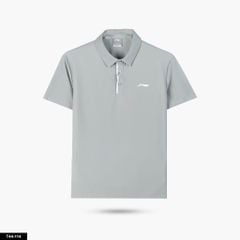 T44-114 - LINING - POLO