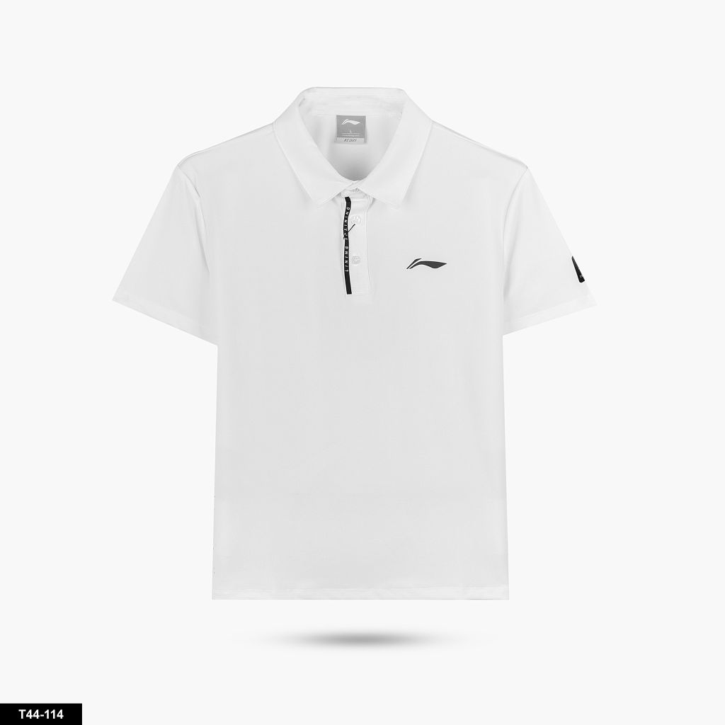 T44-114 - LINING - POLO