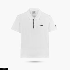 T44-114 - LINING - POLO