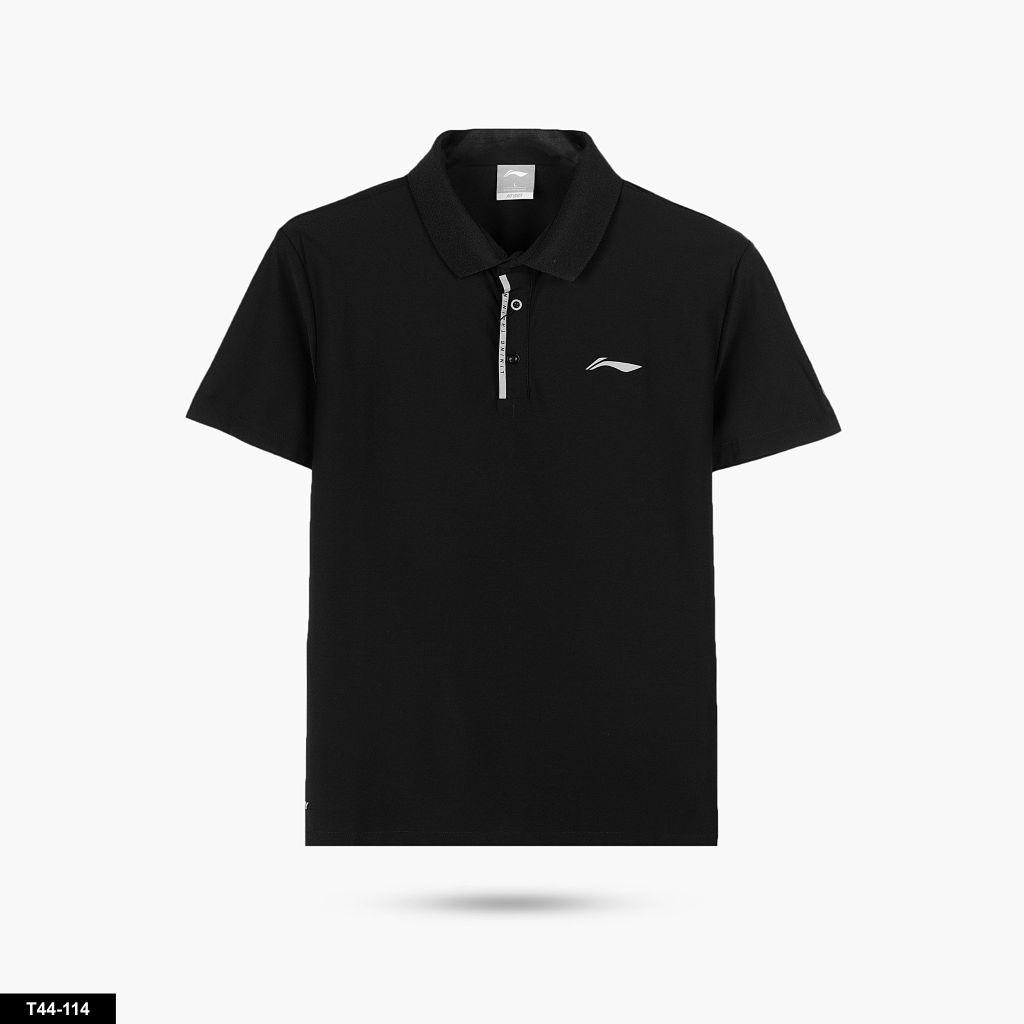 T44-114 - LINING - POLO