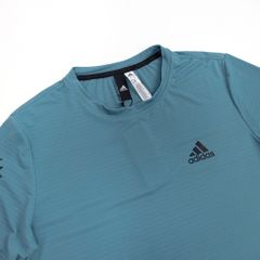 723 - ADIDAS - Áo thun ngắn tay (combo 4 áo phông sale đồng giá 99K)