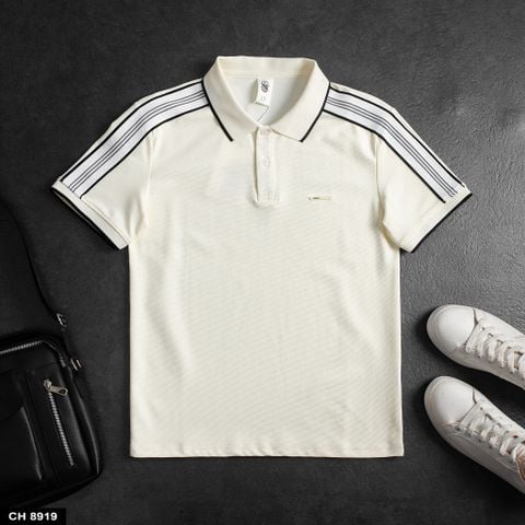 CH 8919 - POLO