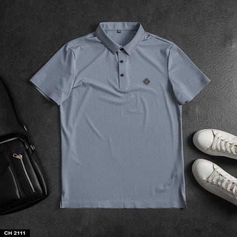 CH 2111 - POLO