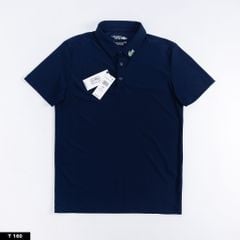 T160 - LACOSTE - POLO