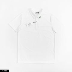 T160 - LACOSTE - POLO