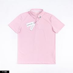 T160 - LACOSTE - POLO