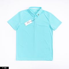 T160 - LACOSTE - POLO