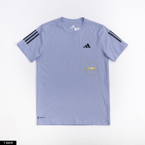 T24219 - ADIDAS - Áo phông (combo 4 áo sale đồng giá 99k)