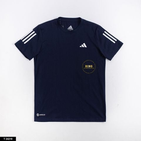 T24219 - ADIDAS - Áo phông (combo 4 áo sale đồng giá 99k)