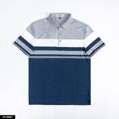 KH 89682 - POLO