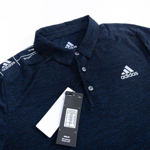 CH0070 - Adidas - Đồ bộ hè