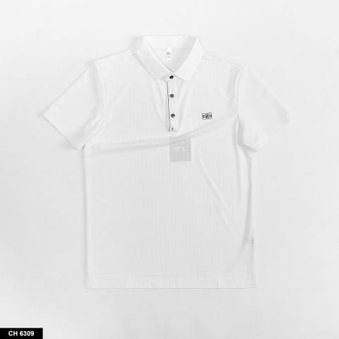 CH6309 - POLO