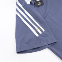 652 - ADIDAS - Áo thun ngắn tay (combo 4 áo phông sale đồng giá 99K)