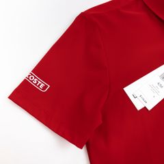 T150 - LACOSTE - POLO