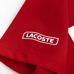 T150 - LACOSTE - POLO