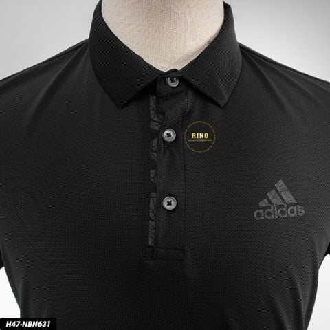 H47 - ADIDAS - POLO