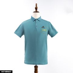 H47 - ADIDAS - POLO