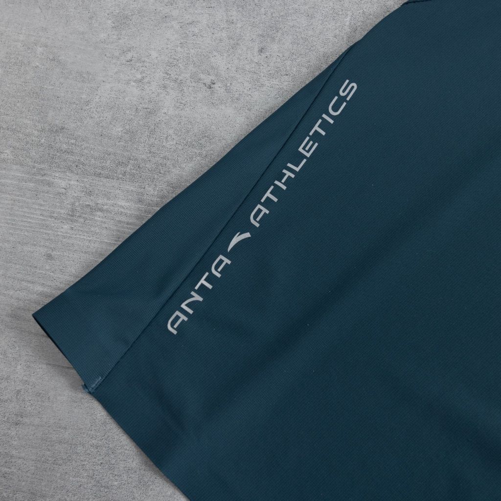 AC 25613 - ANTA - POLO