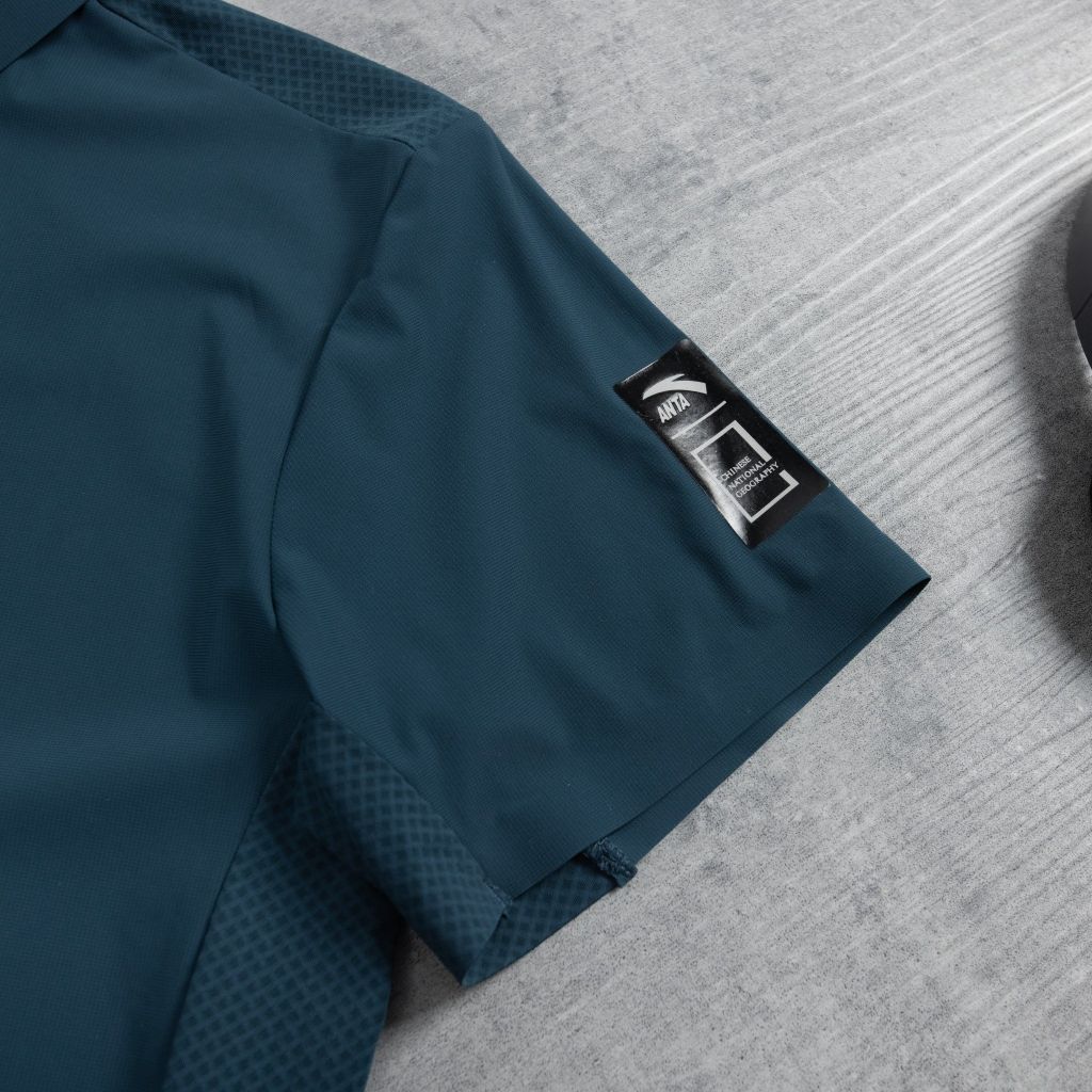 AC 25613 - ANTA - POLO