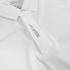 AC 3302 - ANTA - POLO