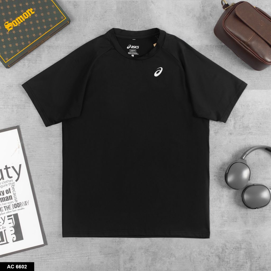 AC 6602 - ANTA - POLO