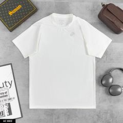 AC 6602 - ANTA - POLO