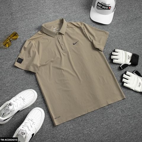 AC 2024213 - NIKE - POLO