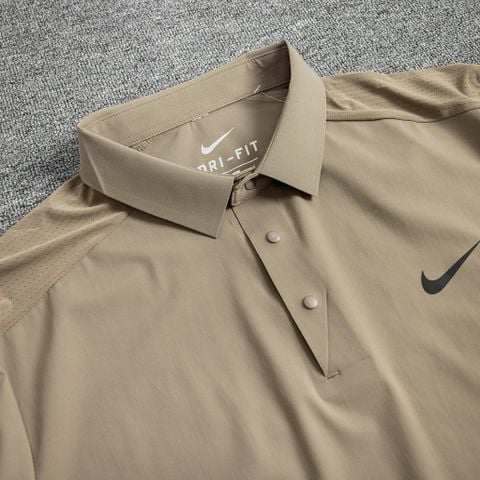 AC 2024213 - NIKE - POLO