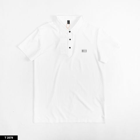 T2579 - POLO