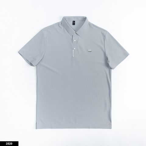 2520 - POLO