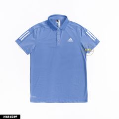 H48-8249 - ADIDAS - POLO