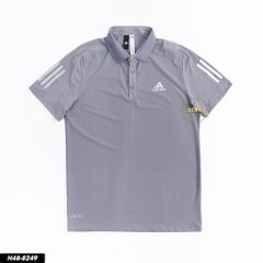 H48-8249 - ADIDAS - POLO