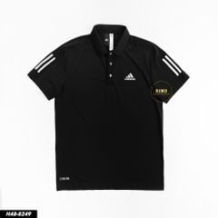 H48-8249 - ADIDAS - POLO