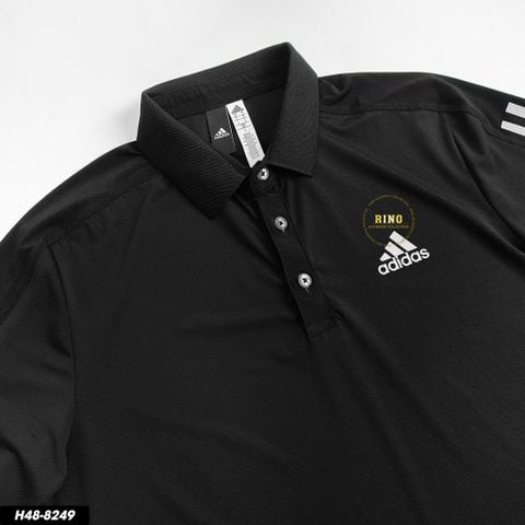 H48-8249 - ADIDAS - POLO