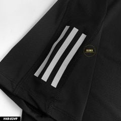 H48-8249 - ADIDAS - POLO