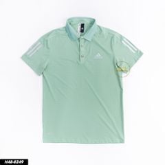 H48-8249 - ADIDAS - POLO