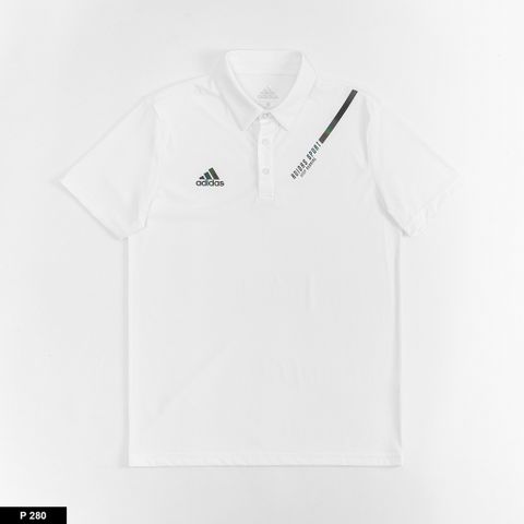 P280 - ADIDAS - POLO