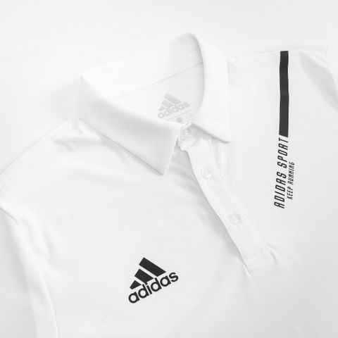 P280 - ADIDAS - POLO