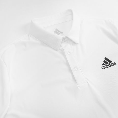 P289 - ADIDAS - POLO