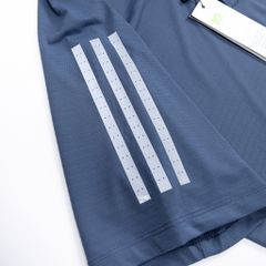 263 - ADIDAS - Bộ đồ hè