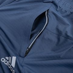 263 - ADIDAS - Bộ đồ hè