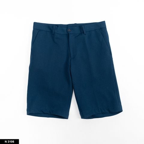 N3160 - Quần short